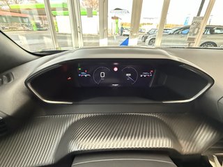 Peugeot 2008 Allure  LED ACC Navi Kamera Allwetter - photo 11