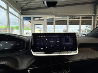Peugeot 2008 Allure  LED ACC Navi Kamera Allwetter - photo 12