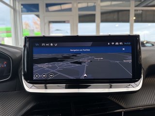 Peugeot 2008 Allure  LED ACC Navi Kamera Allwetter - photo 13