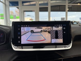 Peugeot 2008 Allure  LED ACC Navi Kamera Allwetter - photo 14