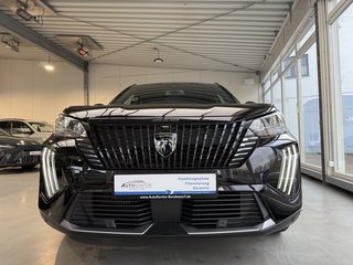 Peugeot 2008 Allure  LED ACC Navi Kamera Allwetter - photo 17