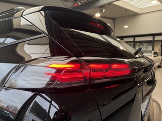 Peugeot 2008 Allure  LED ACC Navi Kamera Allwetter - photo 19