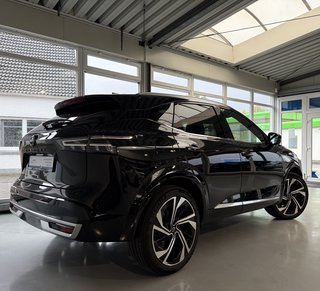 Nissan Tekna + Sport Autom., LED Pano Bose 360Kamera ACC - photo 5