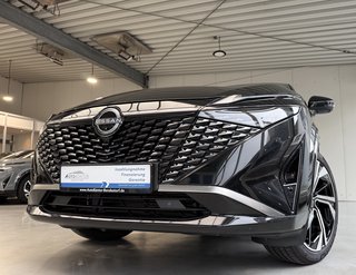 Nissan Tekna + Sport Autom., LED Pano Bose 360Kamera ACC - photo 3