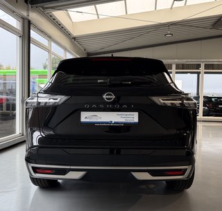 Nissan Tekna + Sport Autom., LED Pano Bose 360Kamera ACC - photo 6