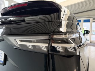 Nissan Tekna + Sport Autom., LED Pano Bose 360Kamera ACC - photo 8
