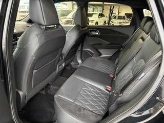 Nissan Tekna + Sport Autom., LED Pano Bose 360Kamera ACC - photo 10
