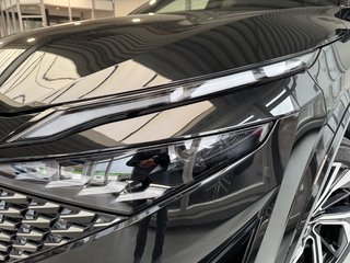 Nissan Tekna + Sport Autom., LED Pano Bose 360Kamera ACC - photo 7