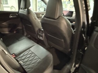 Nissan Tekna + Sport Autom., LED Pano Bose 360Kamera ACC - photo 2