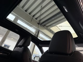 Nissan Tekna + Sport Autom., LED Pano Bose 360Kamera ACC - photo 6