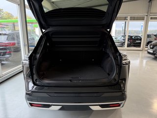 Nissan Tekna + Sport Autom., LED Pano Bose 360Kamera ACC - photo 7