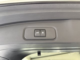 Nissan Tekna + Sport Autom., LED Pano Bose 360Kamera ACC - photo 8