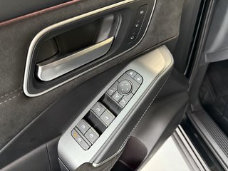 Nissan Tekna + Sport Autom., LED Pano Bose 360Kamera ACC - photo 9