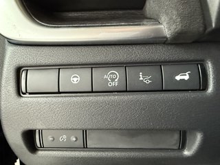 Nissan Tekna + Sport Autom., LED Pano Bose 360Kamera ACC - photo 11