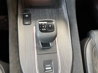 Nissan Tekna + Sport Autom., LED Pano Bose 360Kamera ACC - photo 12