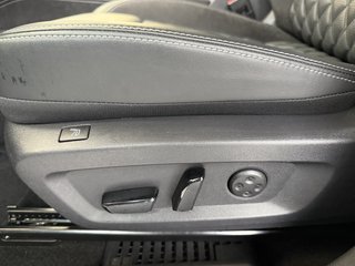 Nissan Tekna + Sport Autom., LED Pano Bose 360Kamera ACC - photo 10