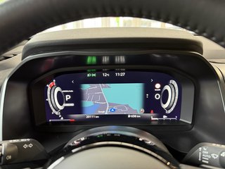 Nissan Tekna + Sport Autom., LED Pano Bose 360Kamera ACC - photo 16