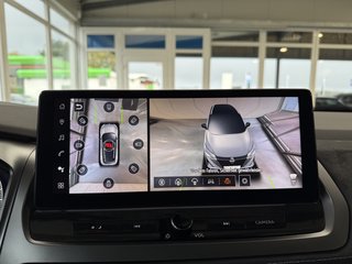 Nissan Tekna + Sport Autom., LED Pano Bose 360Kamera ACC - photo 18