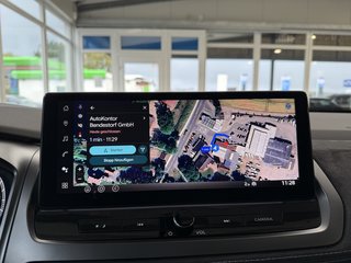 Nissan Tekna + Sport Autom., LED Pano Bose 360Kamera ACC - photo 19
