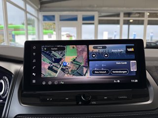 Nissan Tekna + Sport Autom., LED Pano Bose 360Kamera ACC - photo 20