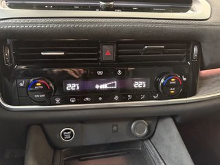 Nissan Tekna + Sport Autom., LED Pano Bose 360Kamera ACC - photo 21
