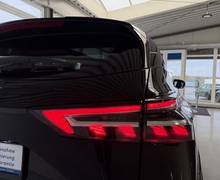 Nissan Tekna + Sport Autom., LED Pano Bose 360Kamera ACC - photo 25
