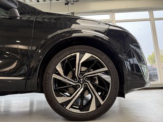 Nissan Tekna + Sport Autom., LED Pano Bose 360Kamera ACC - photo 26