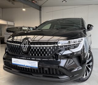 Renault Austral Techno Autom., LED Pano Navi Kamera ACC - photo 2