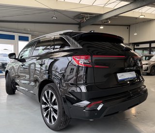 Renault Austral Techno Autom., LED Pano Navi Kamera ACC - photo 4