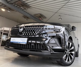 Renault Austral Techno Autom., LED Pano Navi Kamera ACC - photo 3