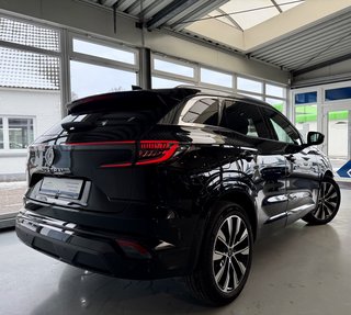 Renault Austral Techno Autom., LED Pano Navi Kamera ACC - photo 5