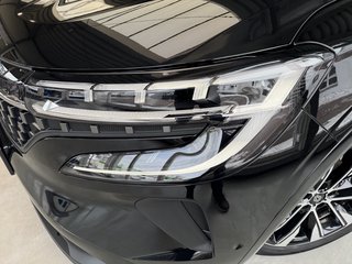 Renault Austral Techno Autom., LED Pano Navi Kamera ACC - photo 7