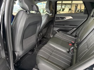 Renault Austral Techno Autom., LED Pano Navi Kamera ACC - photo 10