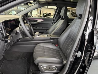 Renault Austral Techno Autom., LED Pano Navi Kamera ACC - photo 9