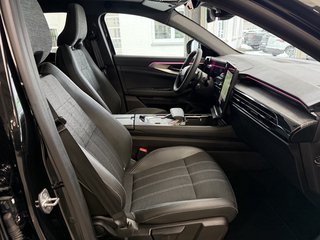 Renault Austral Techno Autom., LED Pano Navi Kamera ACC - photo 1