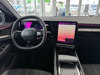 Renault Austral Techno Autom., LED Pano Navi Kamera ACC - photo 3