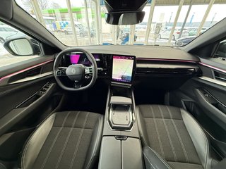 Renault Austral Techno Autom., LED Pano Navi Kamera ACC - photo 5