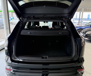 Renault Austral Techno Autom., LED Pano Navi Kamera ACC - photo 6