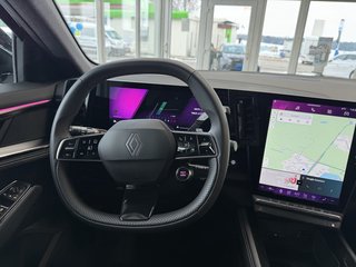 Renault Austral Techno Autom., LED Pano Navi Kamera ACC - photo 4