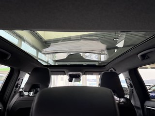 Renault Austral Techno Autom., LED Pano Navi Kamera ACC - photo 7