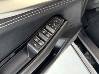 Renault Austral Techno Autom., LED Pano Navi Kamera ACC - photo 8