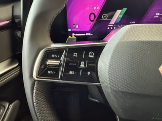 Renault Austral Techno Autom., LED Pano Navi Kamera ACC - photo 11