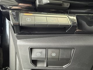 Renault Austral Techno Autom., LED Pano Navi Kamera ACC - photo 10