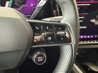 Renault Austral Techno Autom., LED Pano Navi Kamera ACC - photo 12