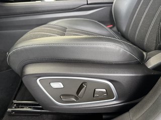 Renault Austral Techno Autom., LED Pano Navi Kamera ACC - photo 9