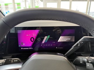 Renault Austral Techno Autom., LED Pano Navi Kamera ACC - photo 13