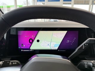 Renault Austral Techno Autom., LED Pano Navi Kamera ACC - photo 14