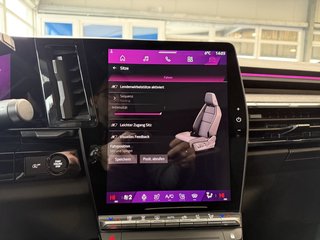 Renault Austral Techno Autom., LED Pano Navi Kamera ACC - photo 15