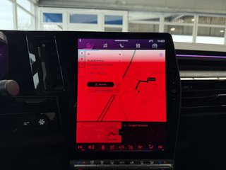 Renault Austral Techno Autom., LED Pano Navi Kamera ACC - photo 18