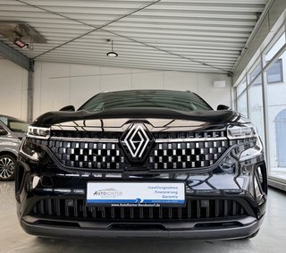 Renault Austral Techno Autom., LED Pano Navi Kamera ACC - photo 22